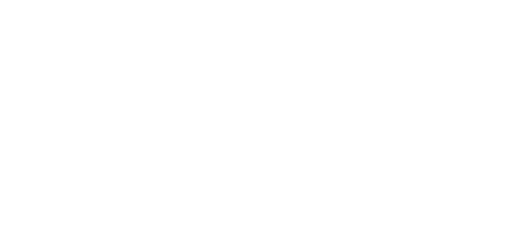 重庆网站制作